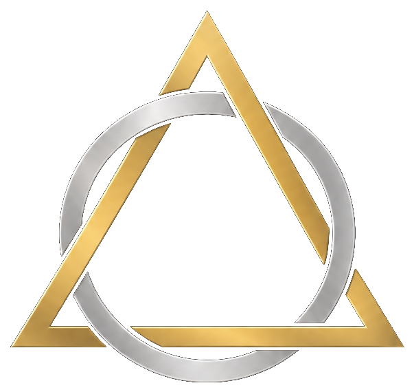Trueway Trainers and Consultants logo